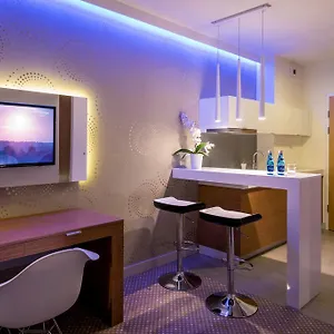 Apartament Rest, Wrocław